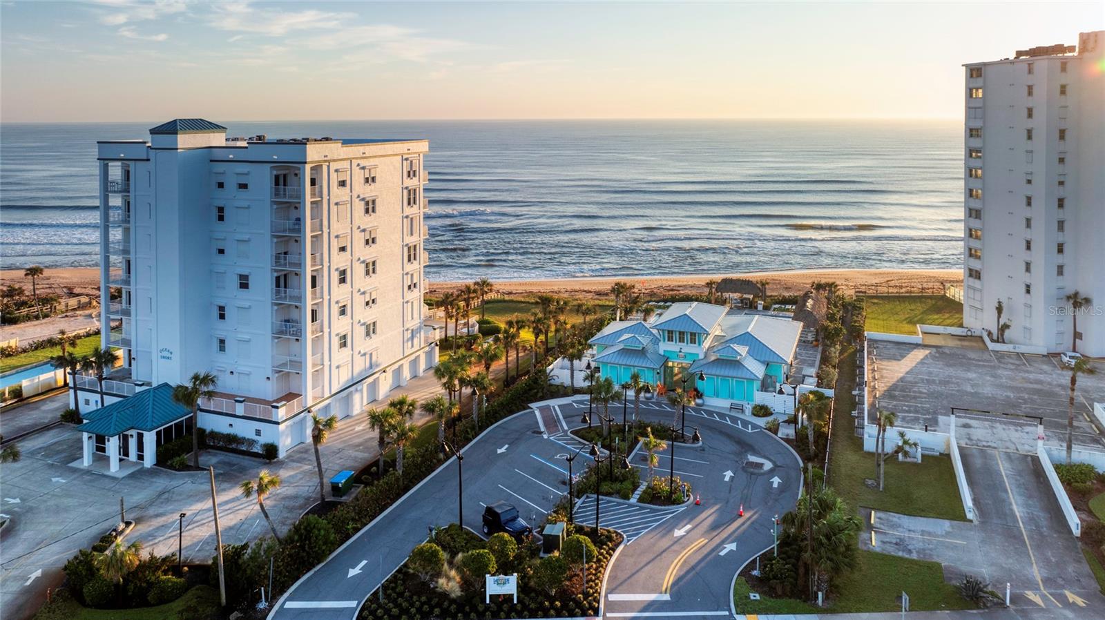 444 LIME AVE, DAYTONA BEACH, FL, 32124