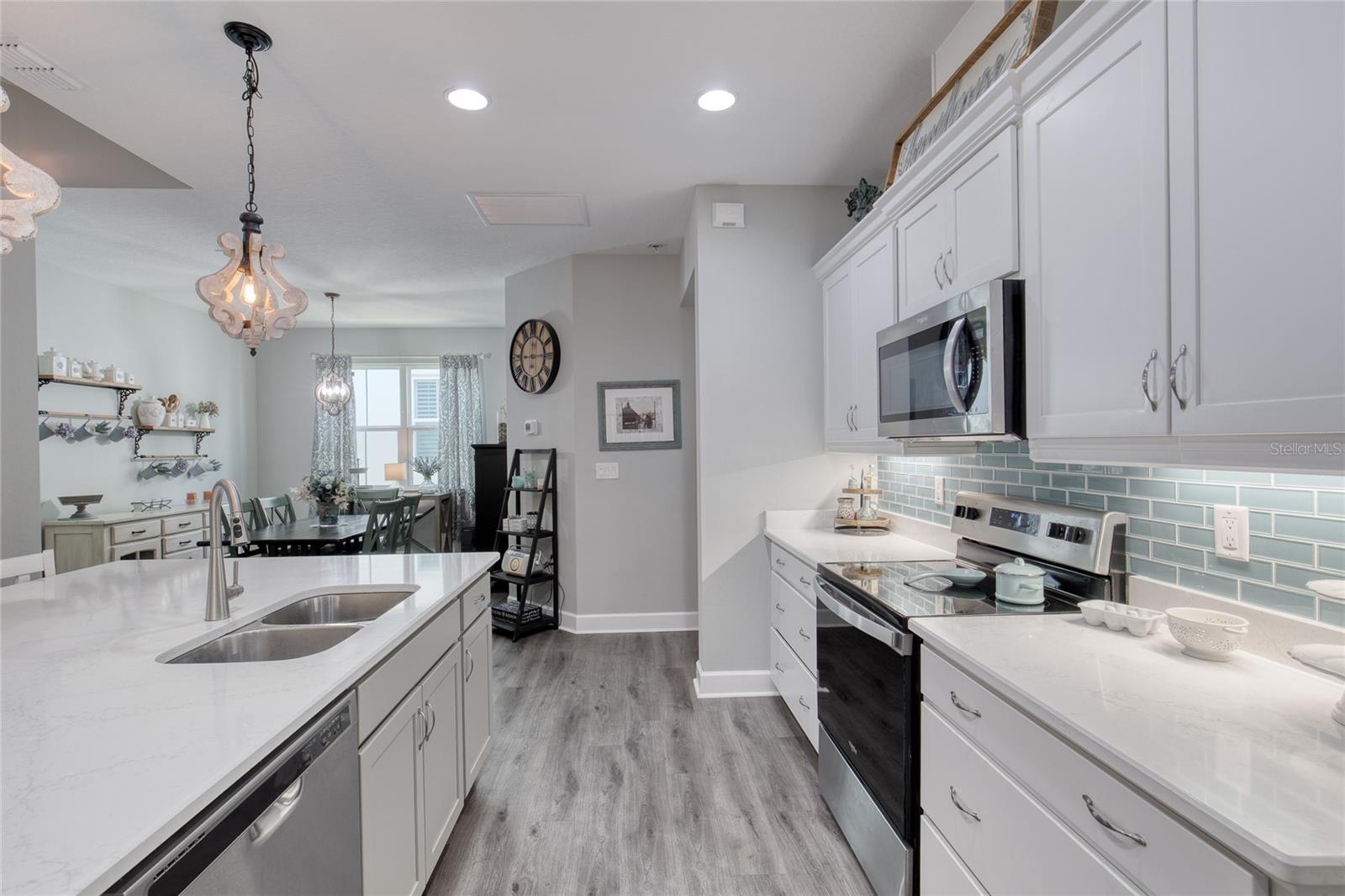 444 LIME AVE, DAYTONA BEACH, FL, 32124