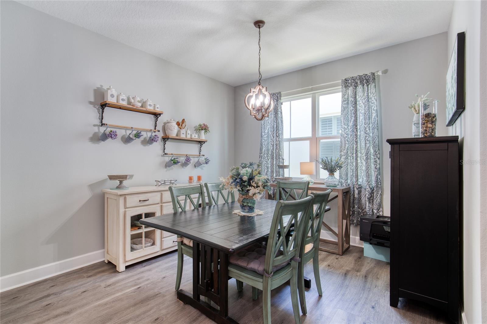 444 LIME AVE, DAYTONA BEACH, FL, 32124