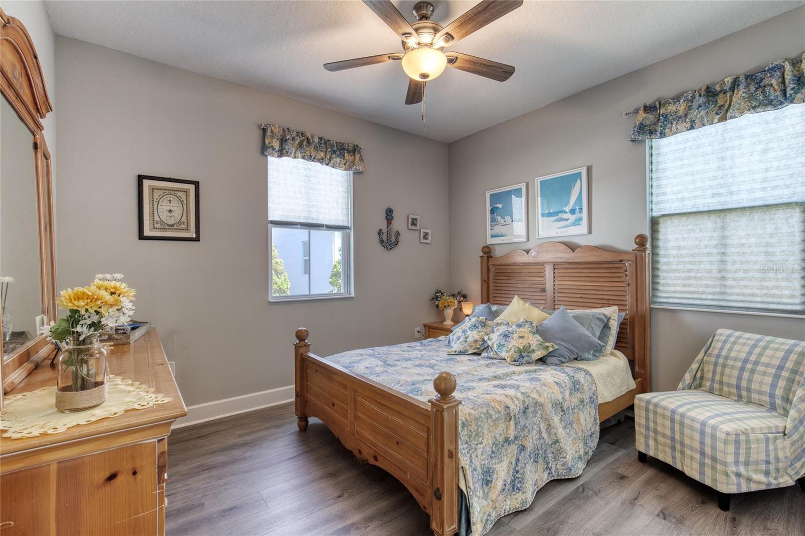 444 LIME AVE, DAYTONA BEACH, FL, 32124