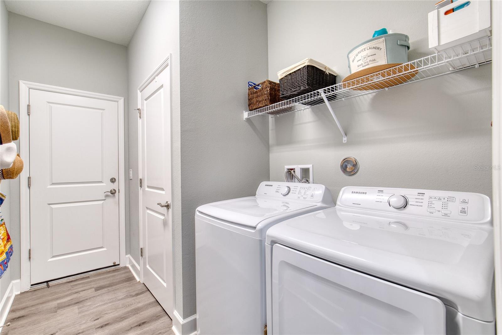 444 LIME AVE, DAYTONA BEACH, FL, 32124