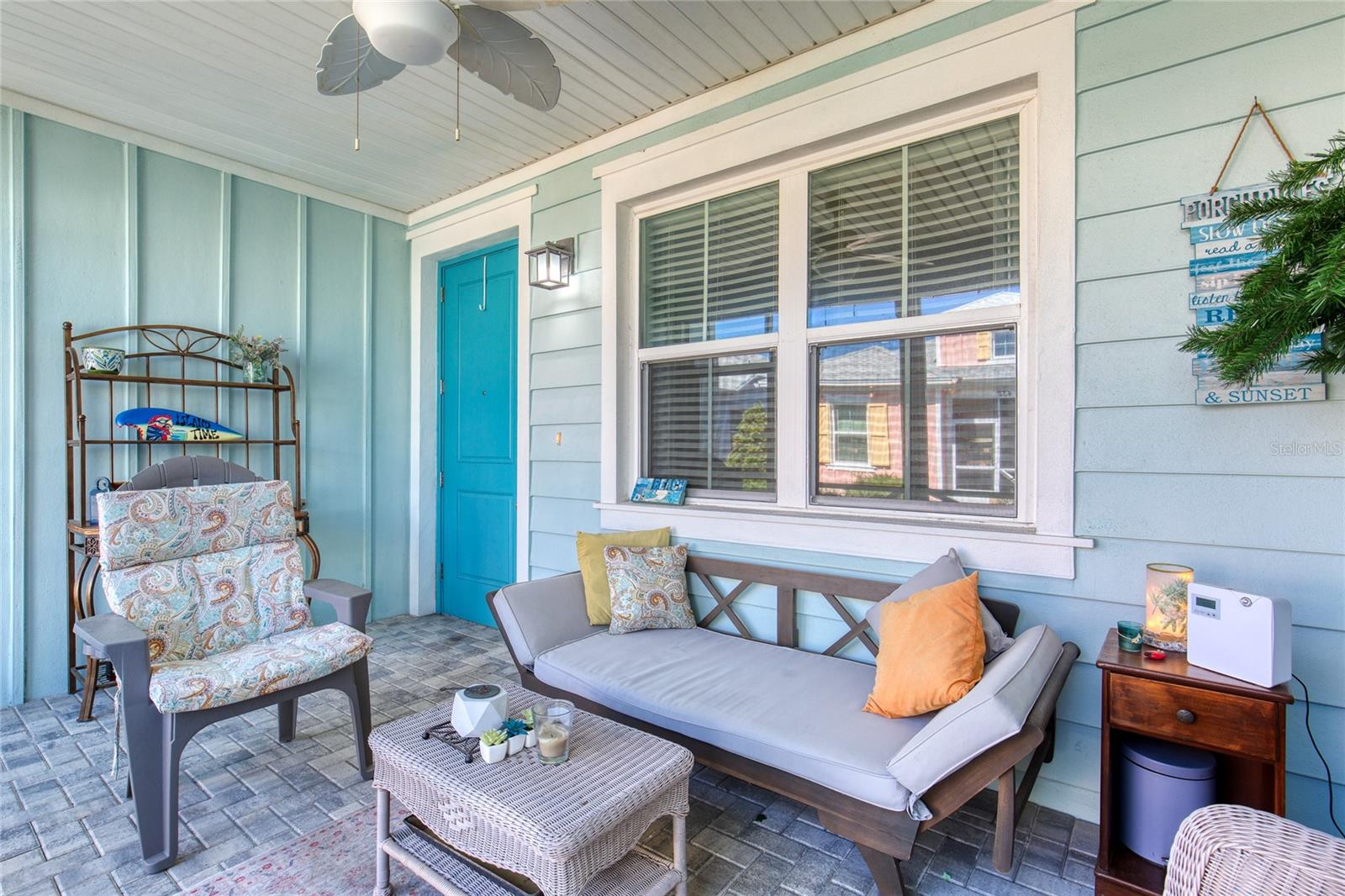 444 LIME AVE, DAYTONA BEACH, FL, 32124