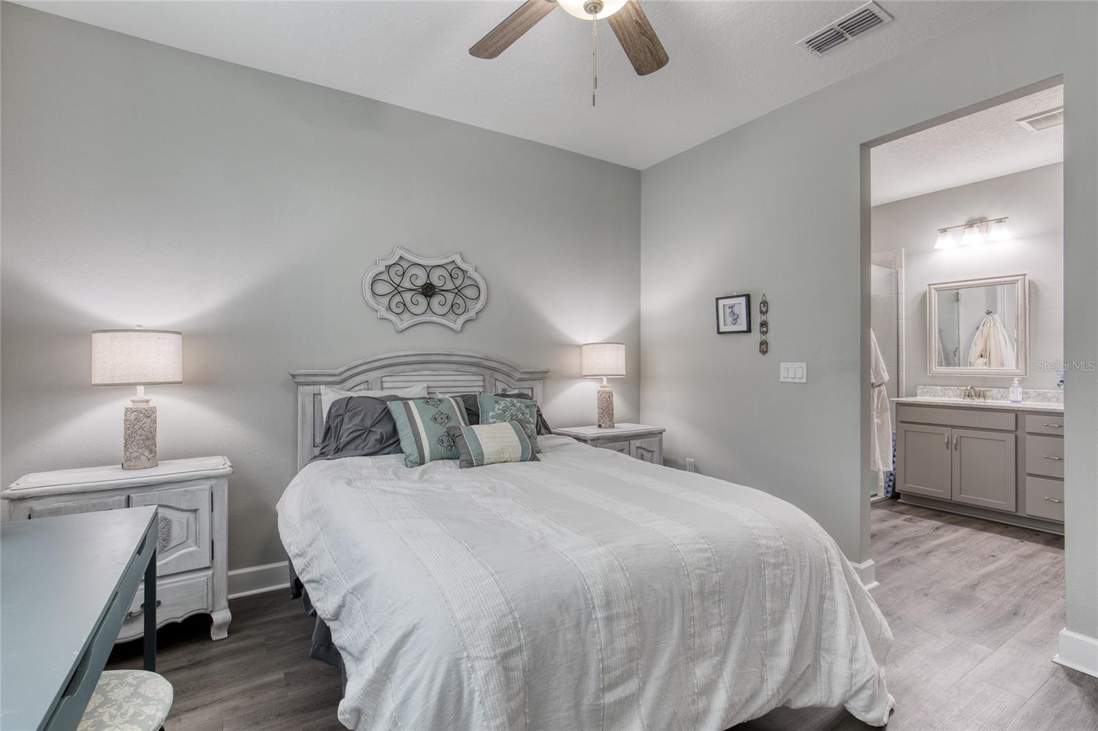 444 LIME AVE, DAYTONA BEACH, FL, 32124