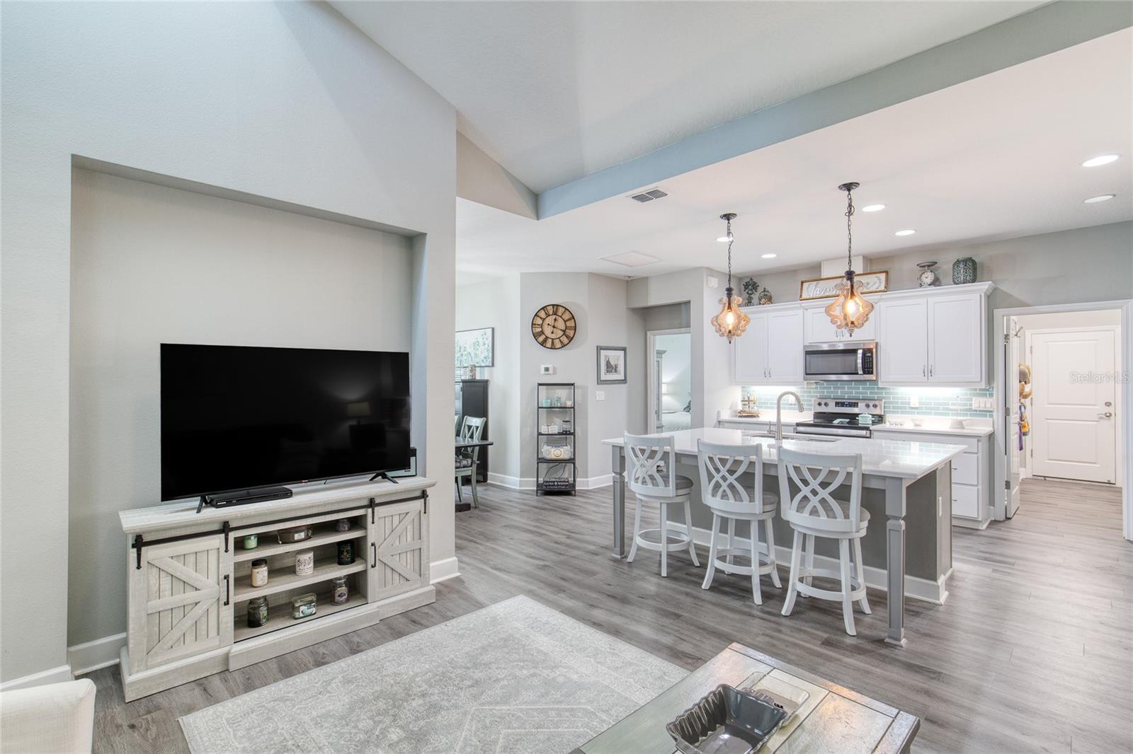 444 LIME AVE, DAYTONA BEACH, FL, 32124