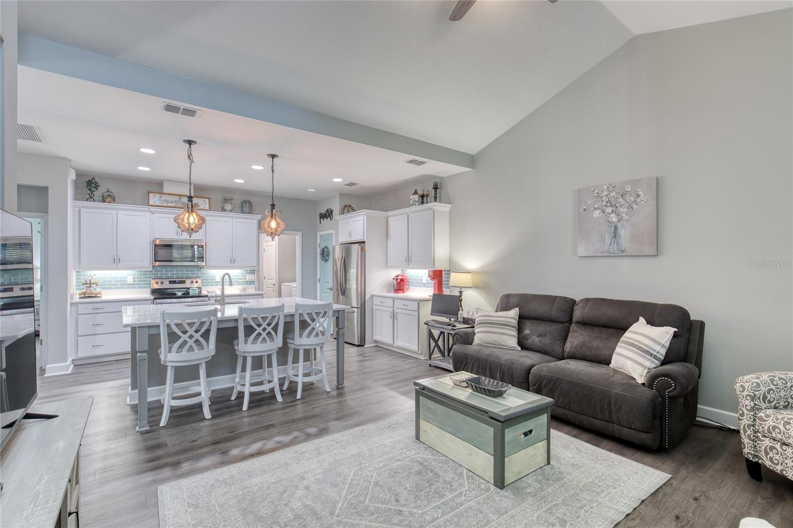 444 LIME AVE, DAYTONA BEACH, FL, 32124