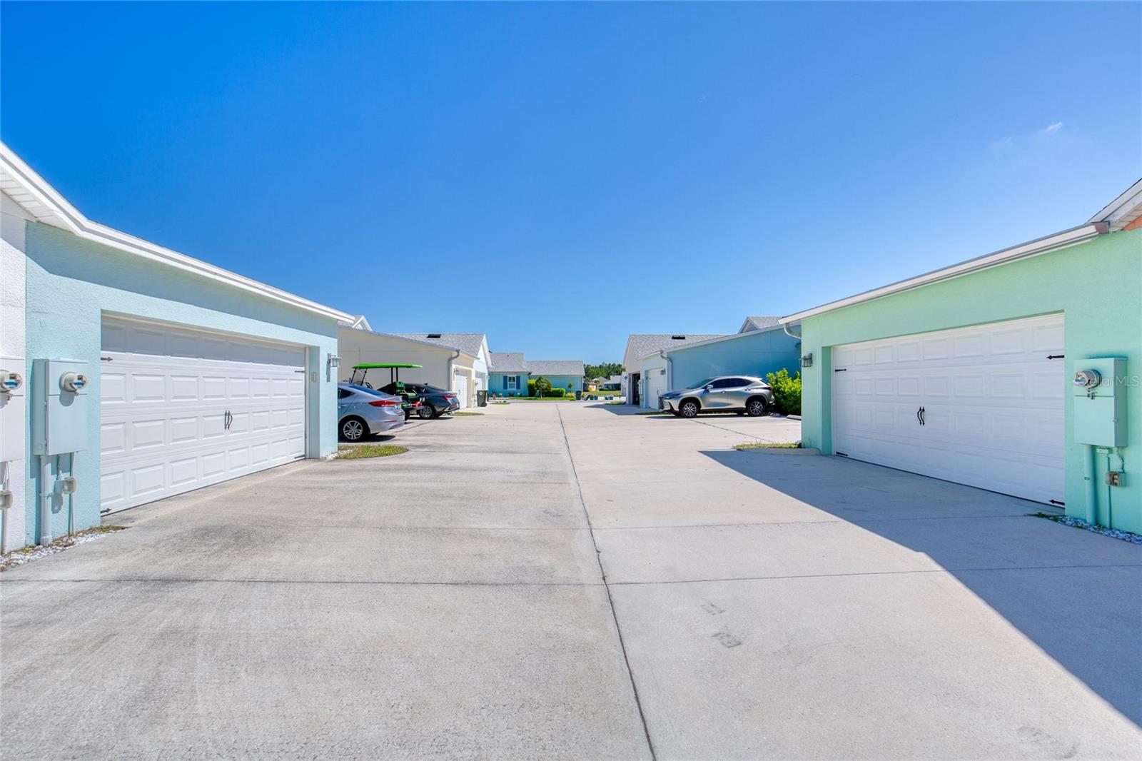 444 LIME AVE, DAYTONA BEACH, FL, 32124
