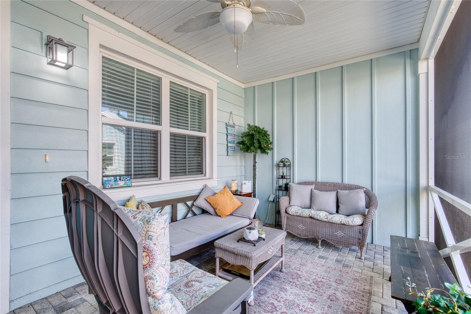444 LIME AVE, DAYTONA BEACH, FL, 32124