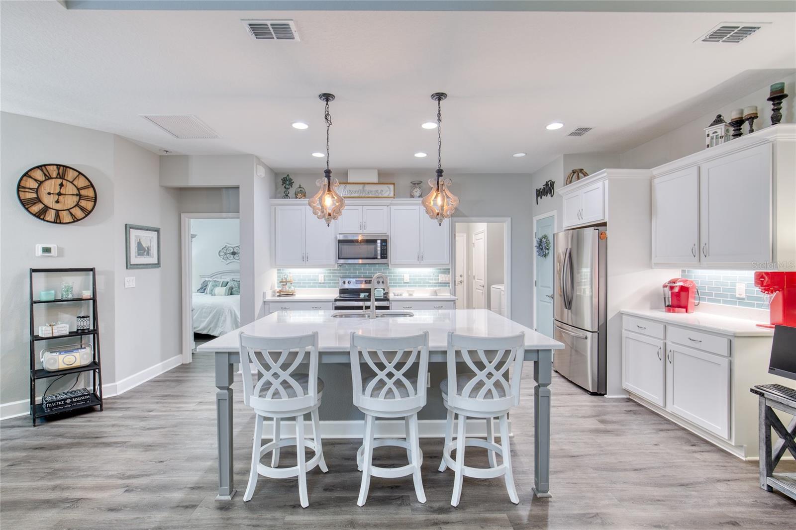 444 LIME AVE, DAYTONA BEACH, FL, 32124