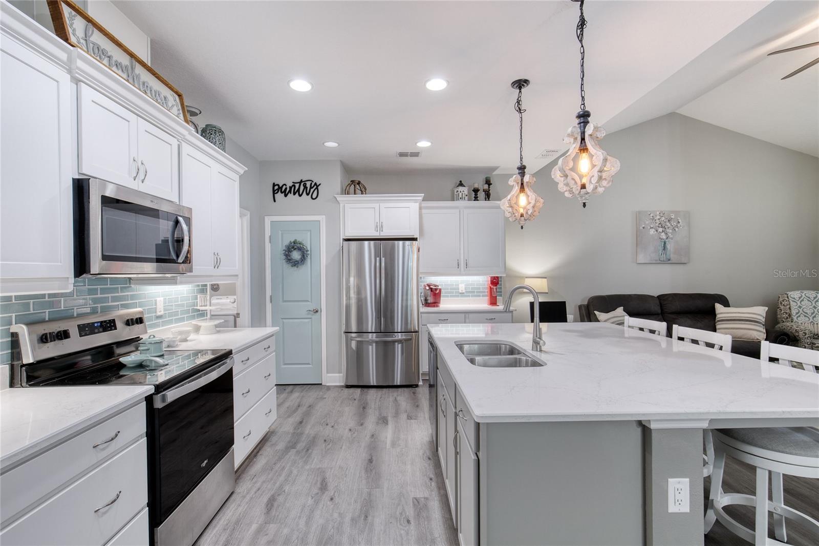 444 LIME AVE, DAYTONA BEACH, FL, 32124
