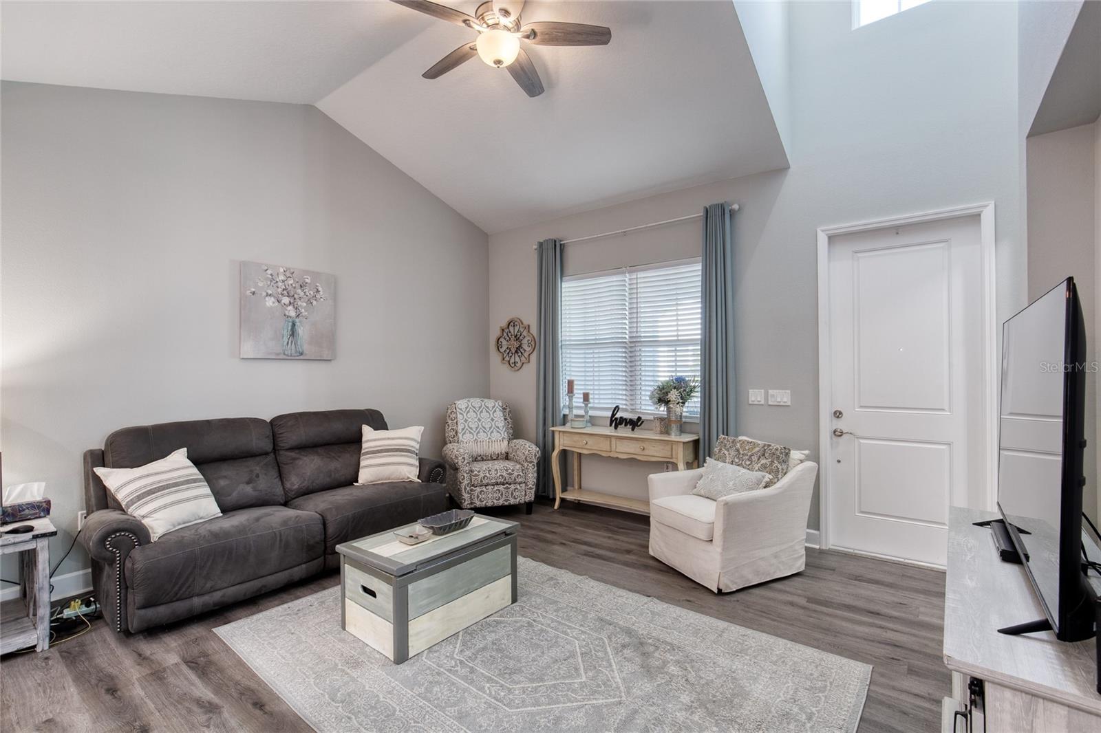 444 LIME AVE, DAYTONA BEACH, FL, 32124
