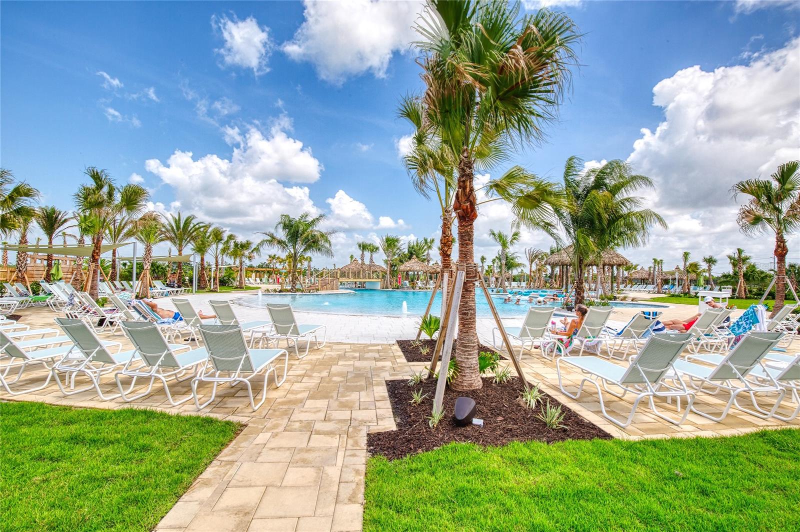 444 LIME AVE, DAYTONA BEACH, FL, 32124