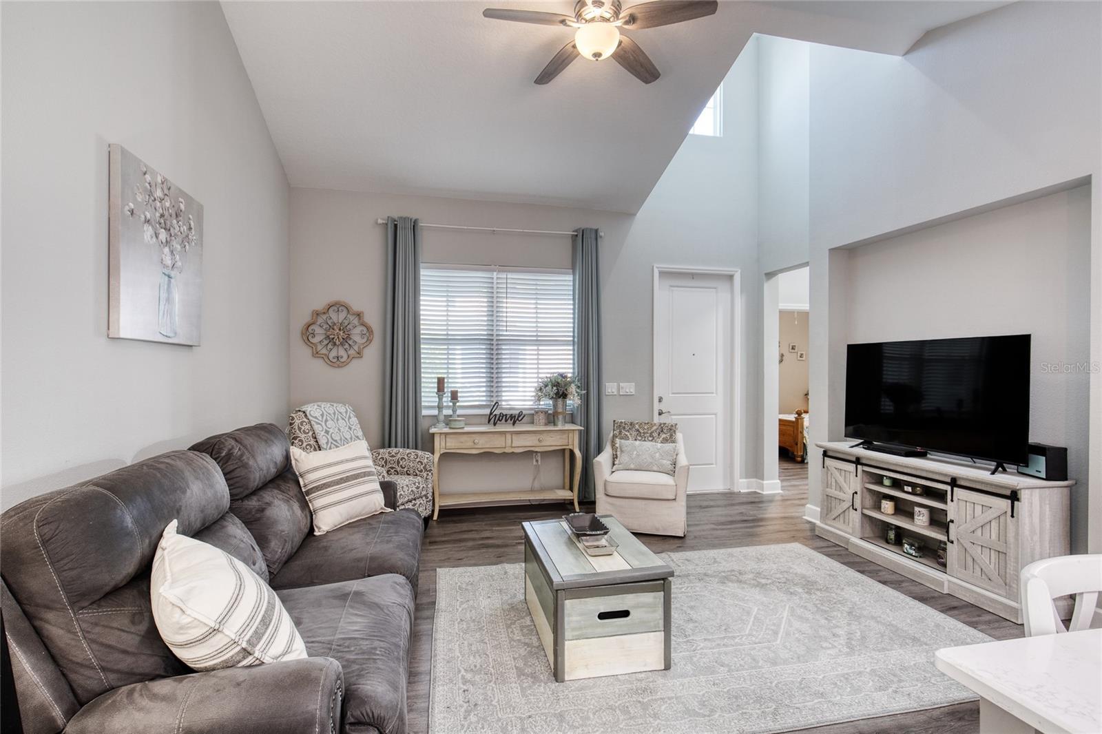 444 LIME AVE, DAYTONA BEACH, FL, 32124