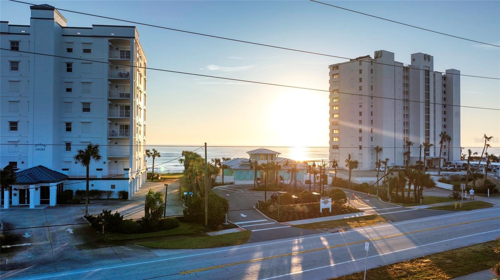 444 LIME AVE, DAYTONA BEACH, FL, 32124
