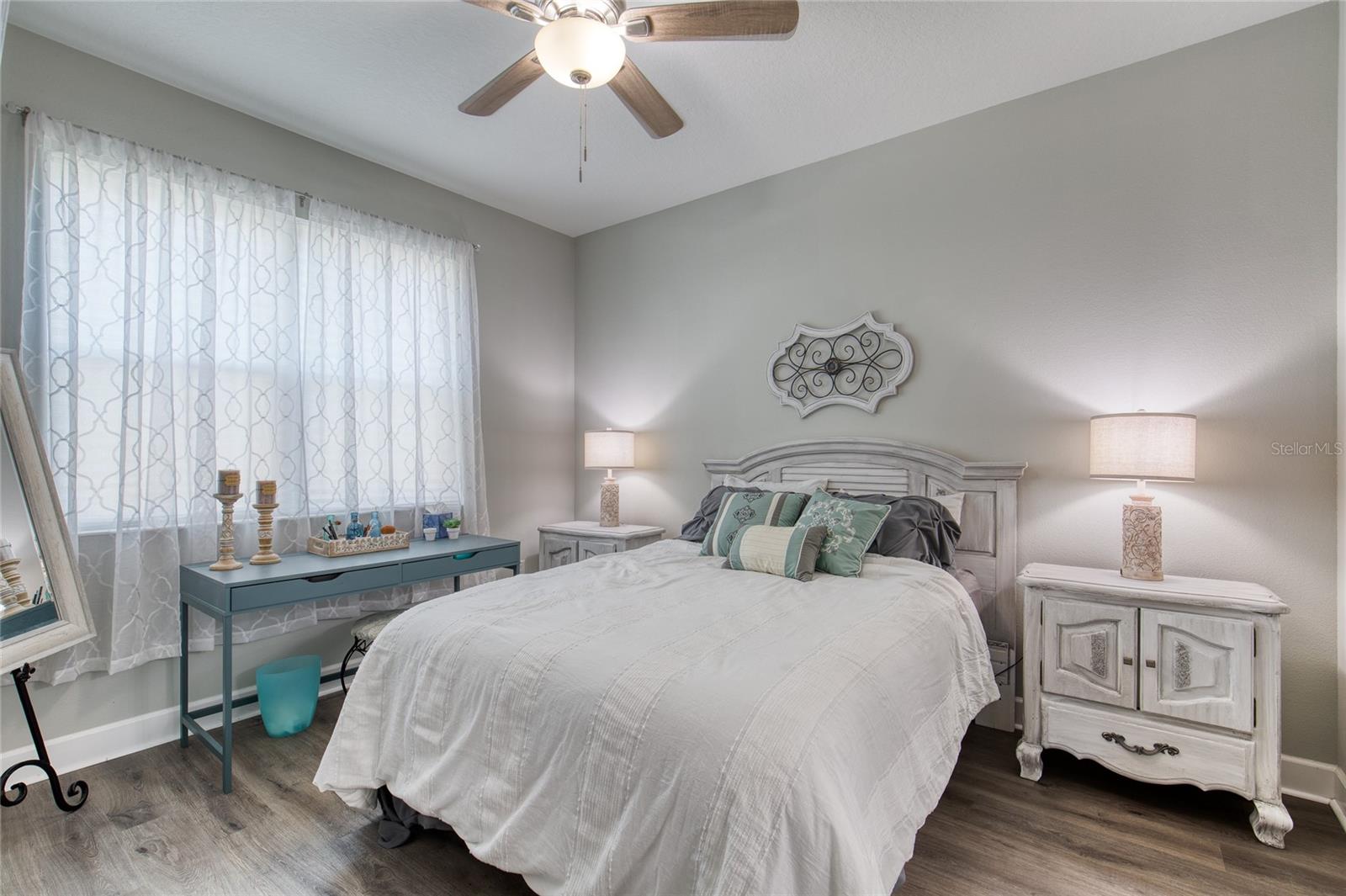 444 LIME AVE, DAYTONA BEACH, FL, 32124