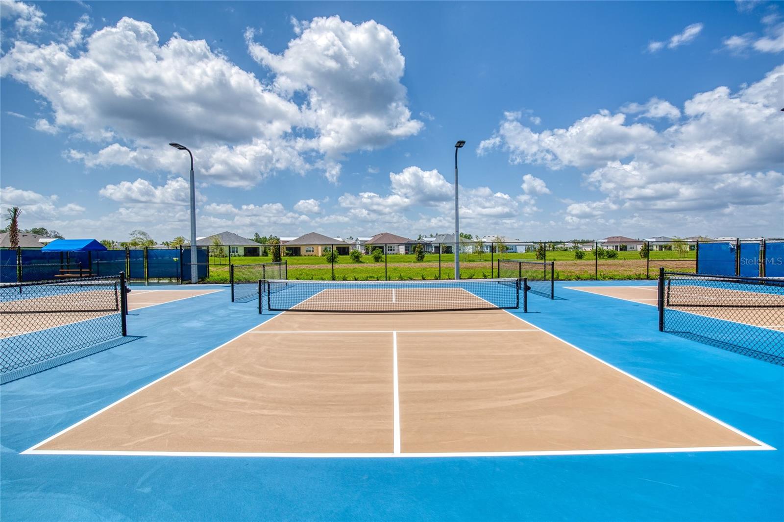 444 LIME AVE, DAYTONA BEACH, FL, 32124