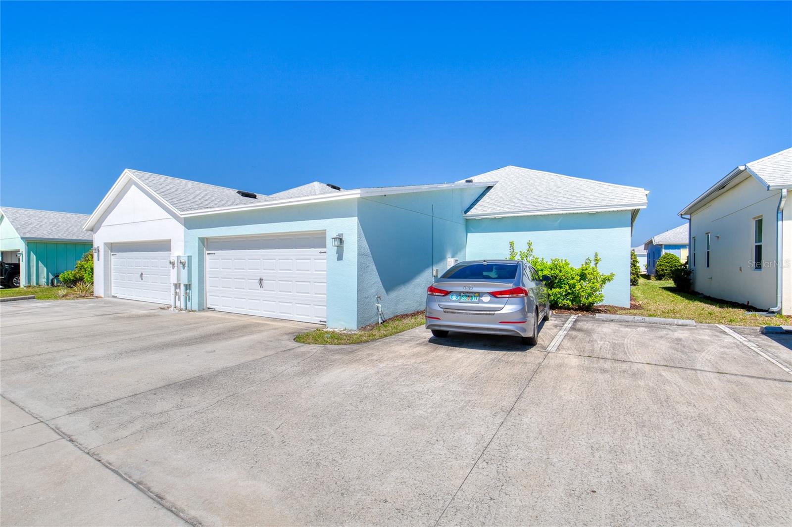444 LIME AVE, DAYTONA BEACH, FL, 32124