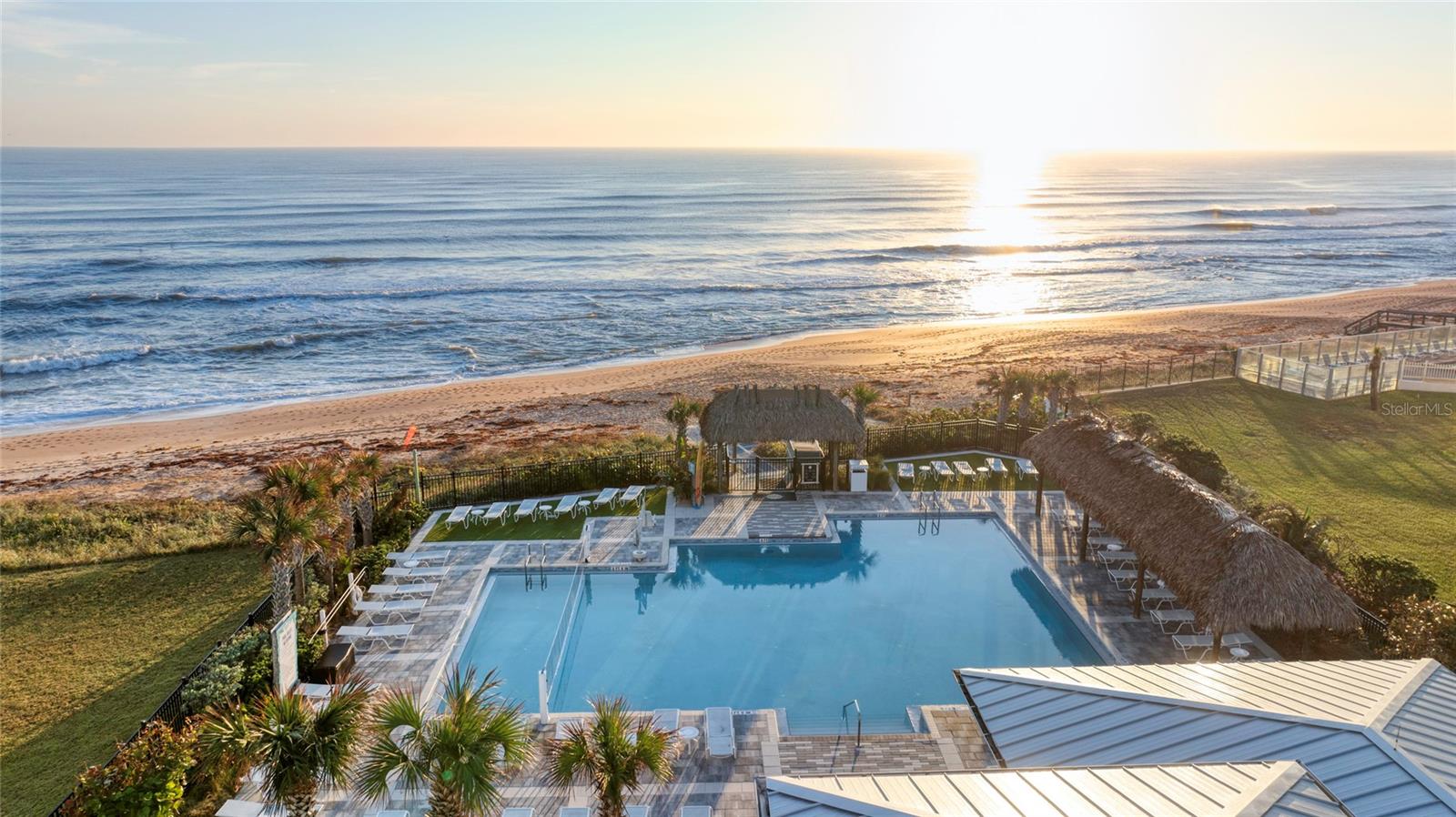 444 LIME AVE, DAYTONA BEACH, FL, 32124
