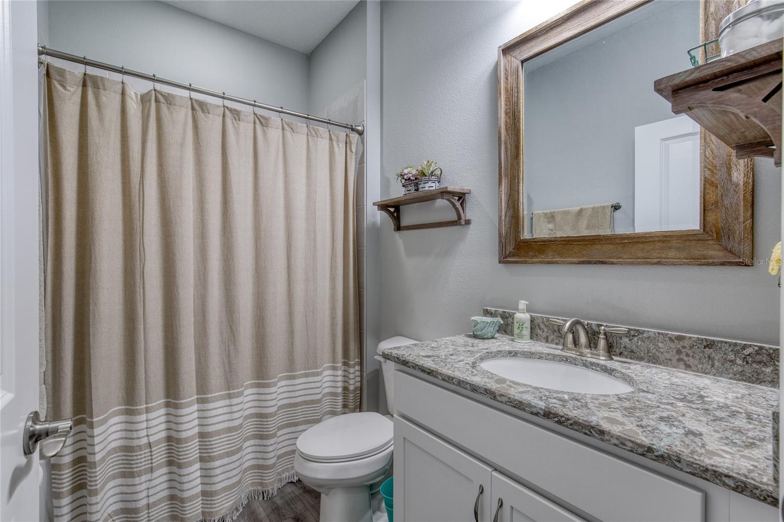 444 LIME AVE, DAYTONA BEACH, FL, 32124