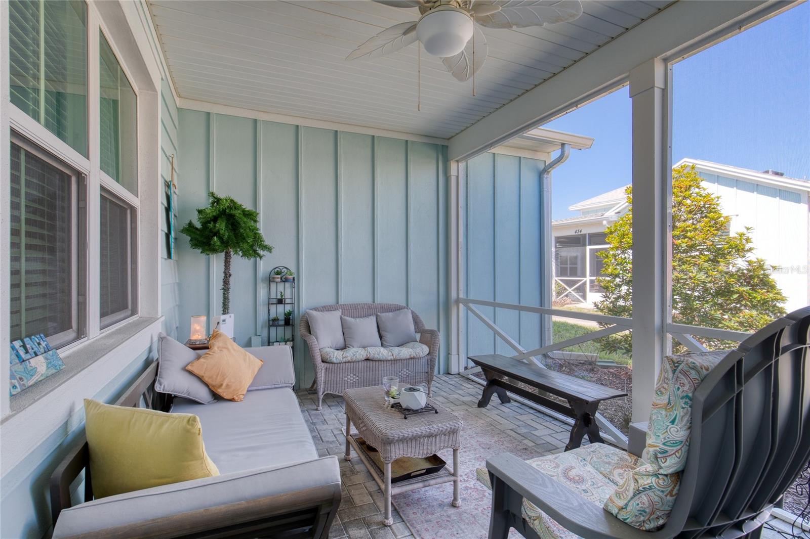 444 LIME AVE, DAYTONA BEACH, FL, 32124