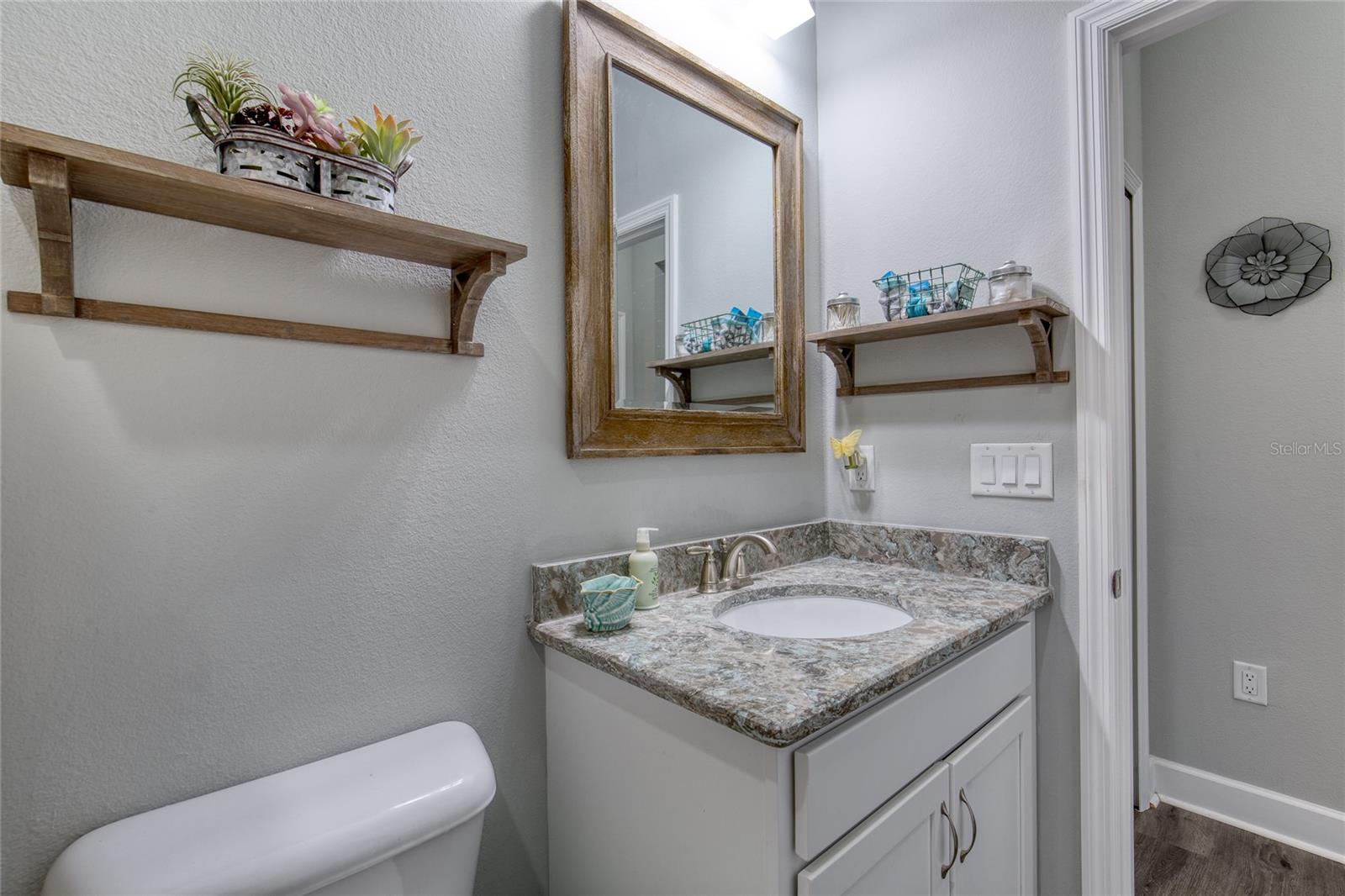444 LIME AVE, DAYTONA BEACH, FL, 32124