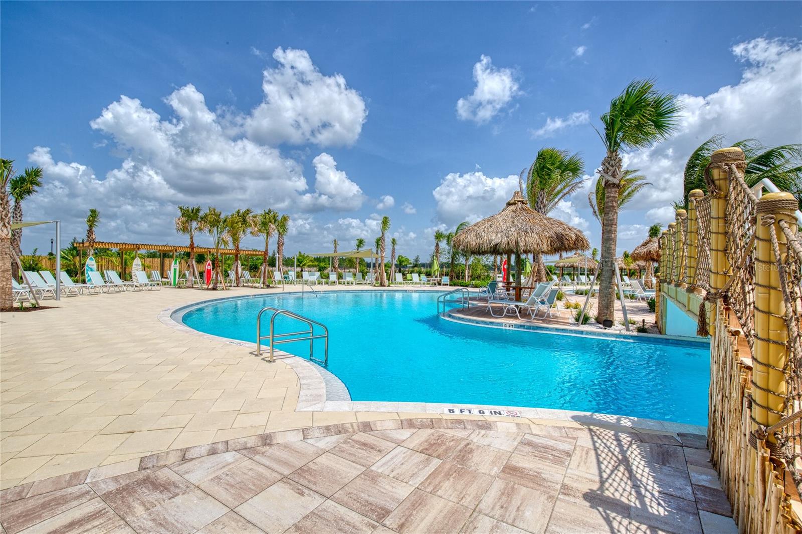 444 LIME AVE, DAYTONA BEACH, FL, 32124