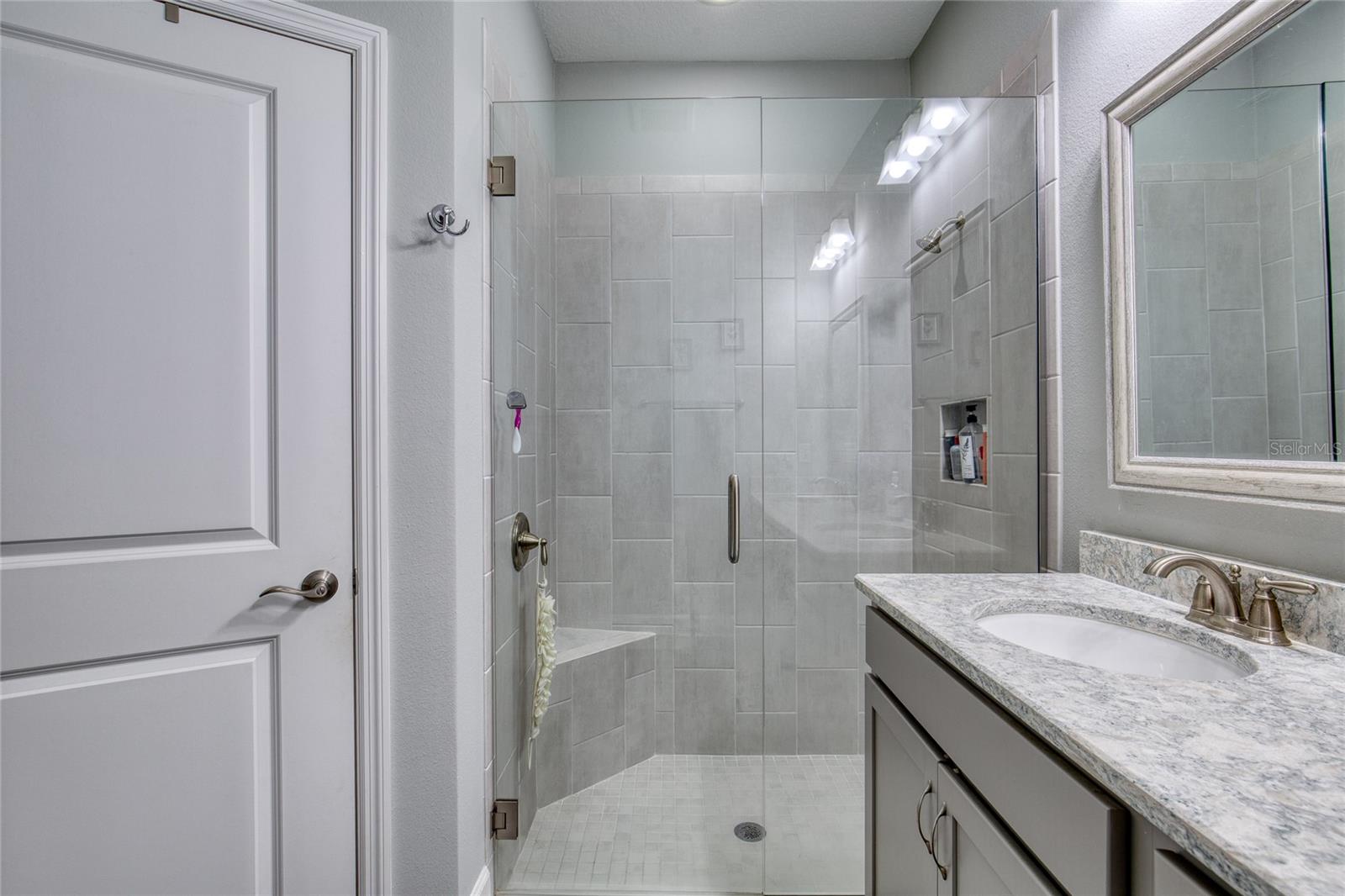 444 LIME AVE, DAYTONA BEACH, FL, 32124