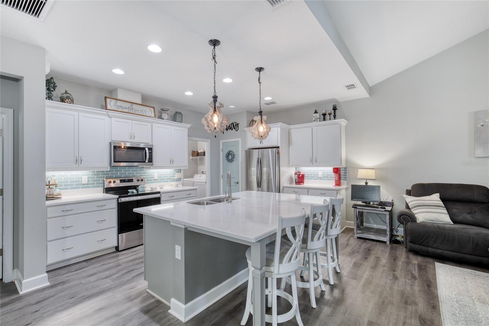 444 LIME AVE, DAYTONA BEACH, FL, 32124