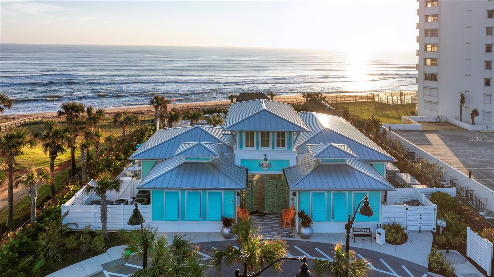 444 LIME AVE, DAYTONA BEACH, FL, 32124