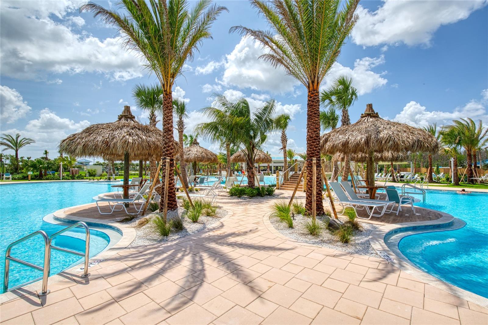 444 LIME AVE, DAYTONA BEACH, FL, 32124