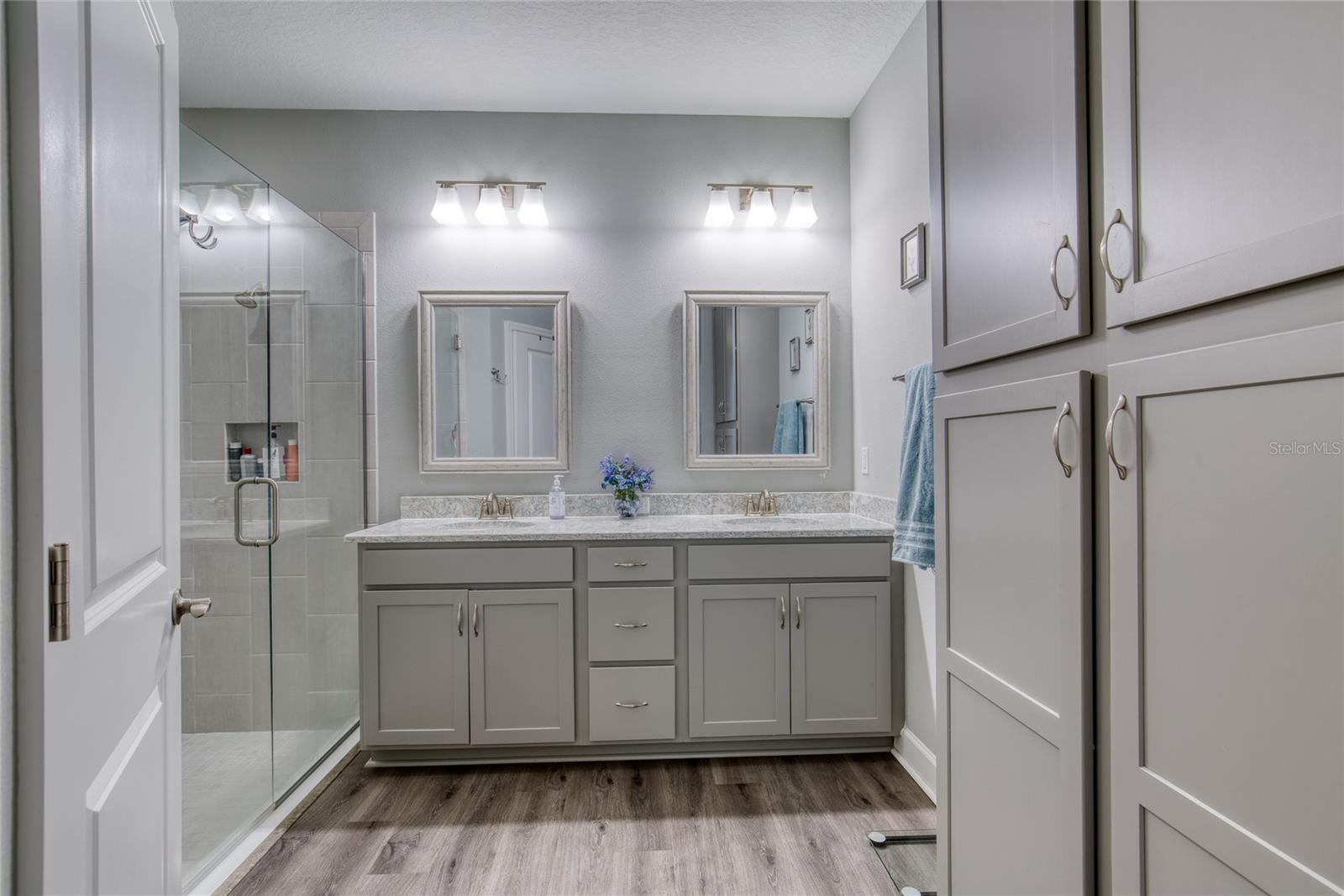 444 LIME AVE, DAYTONA BEACH, FL, 32124