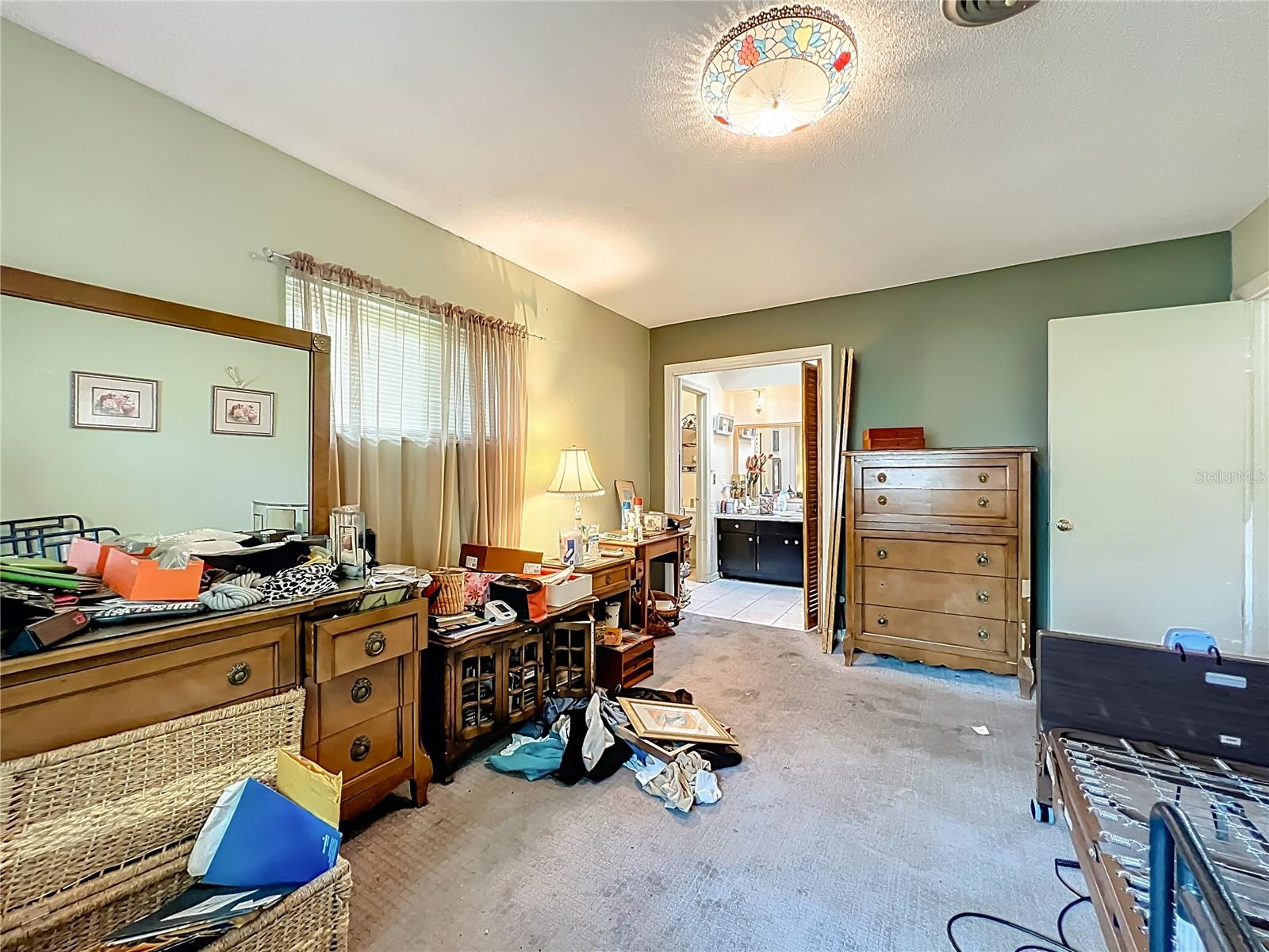 2652 ABBEY RD, WINTER PARK, FL, 32792