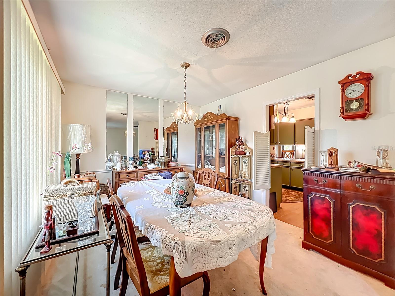 2652 ABBEY RD, WINTER PARK, FL, 32792