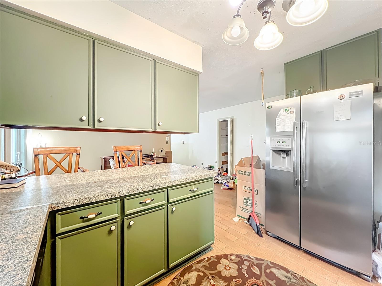 2652 ABBEY RD, WINTER PARK, FL, 32792