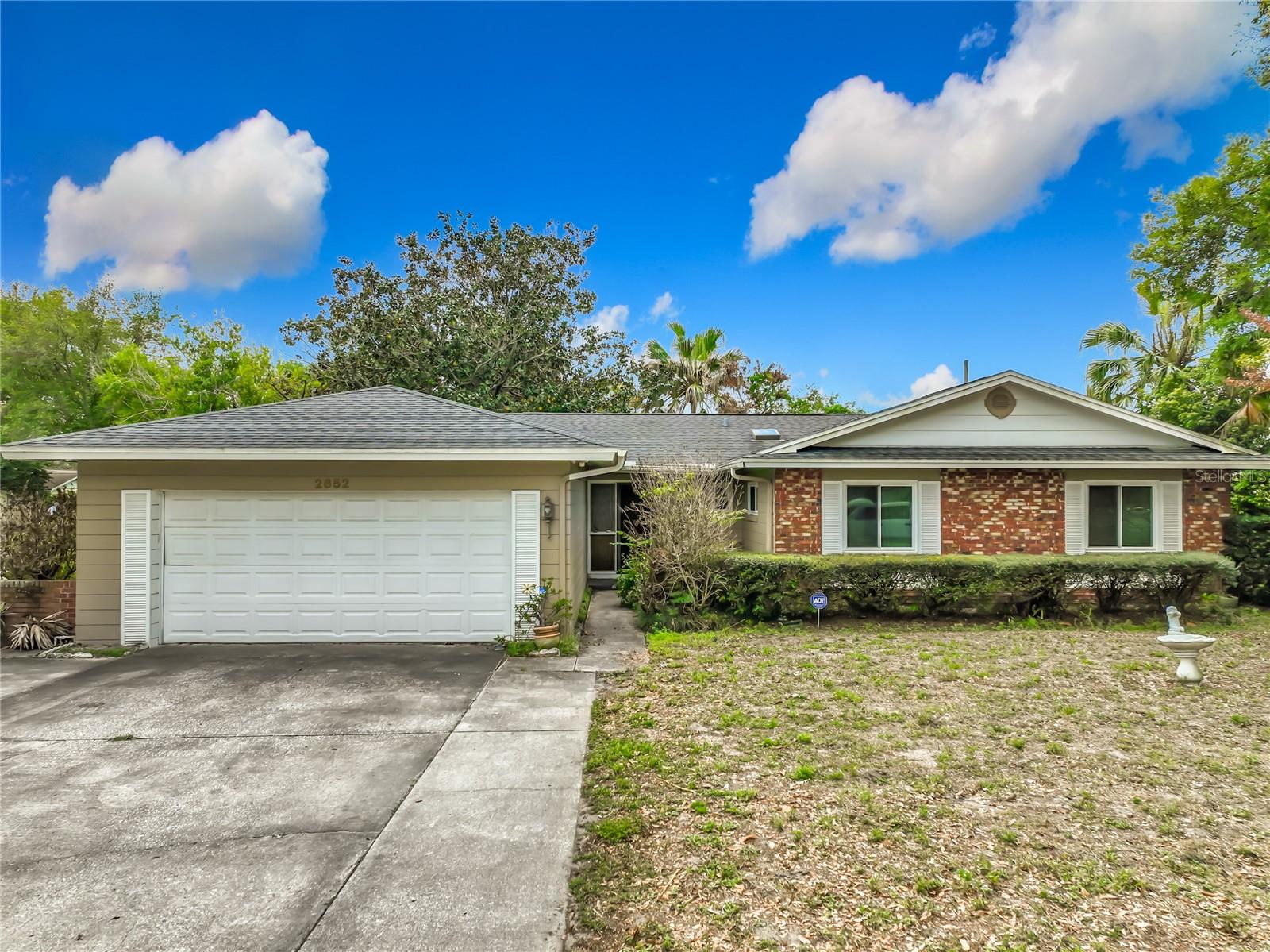 2652 ABBEY RD, WINTER PARK, FL, 32792