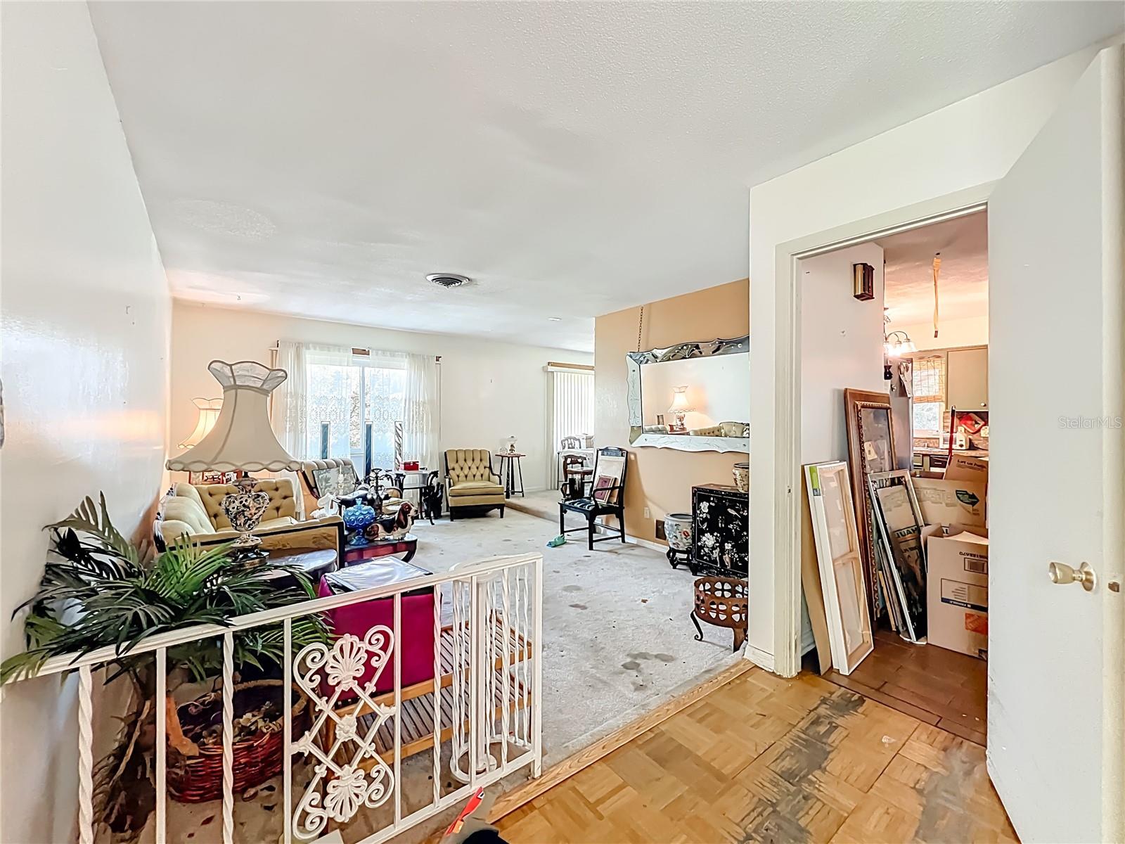 2652 ABBEY RD, WINTER PARK, FL, 32792