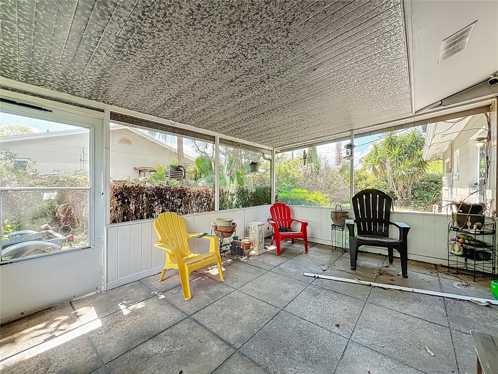 2652 ABBEY RD, WINTER PARK, FL, 32792