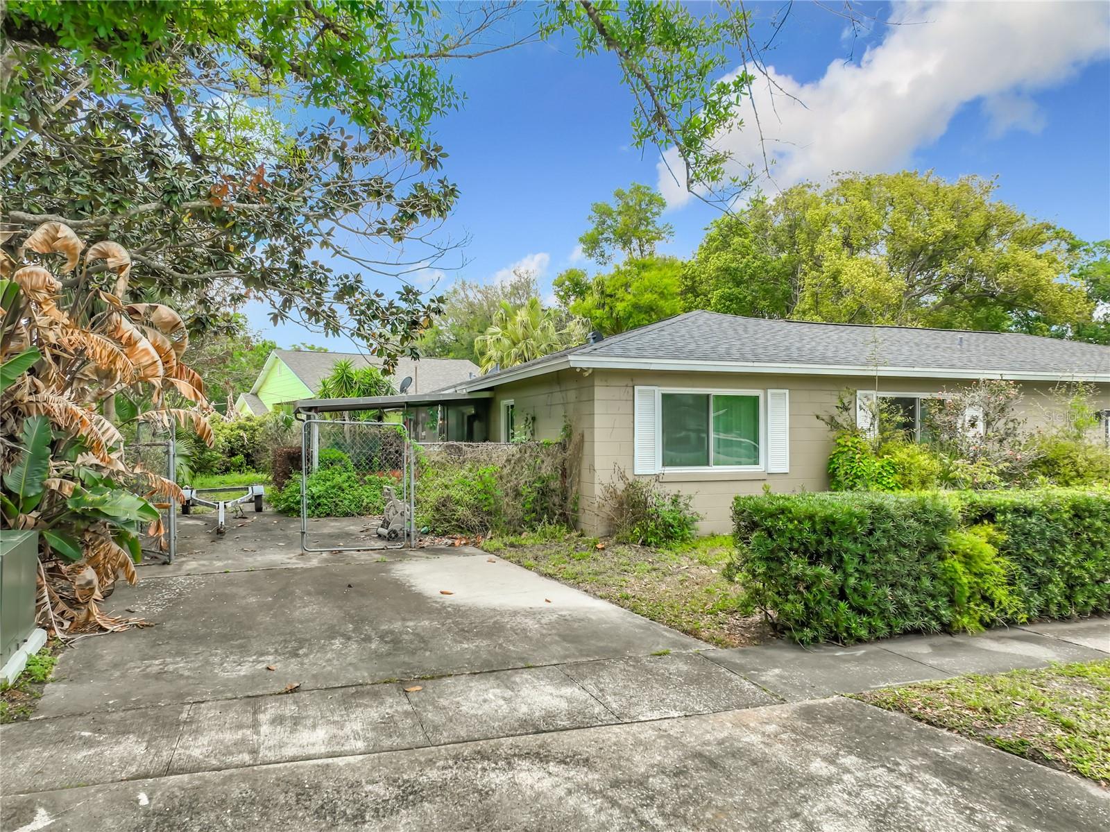 2652 ABBEY RD, WINTER PARK, FL, 32792