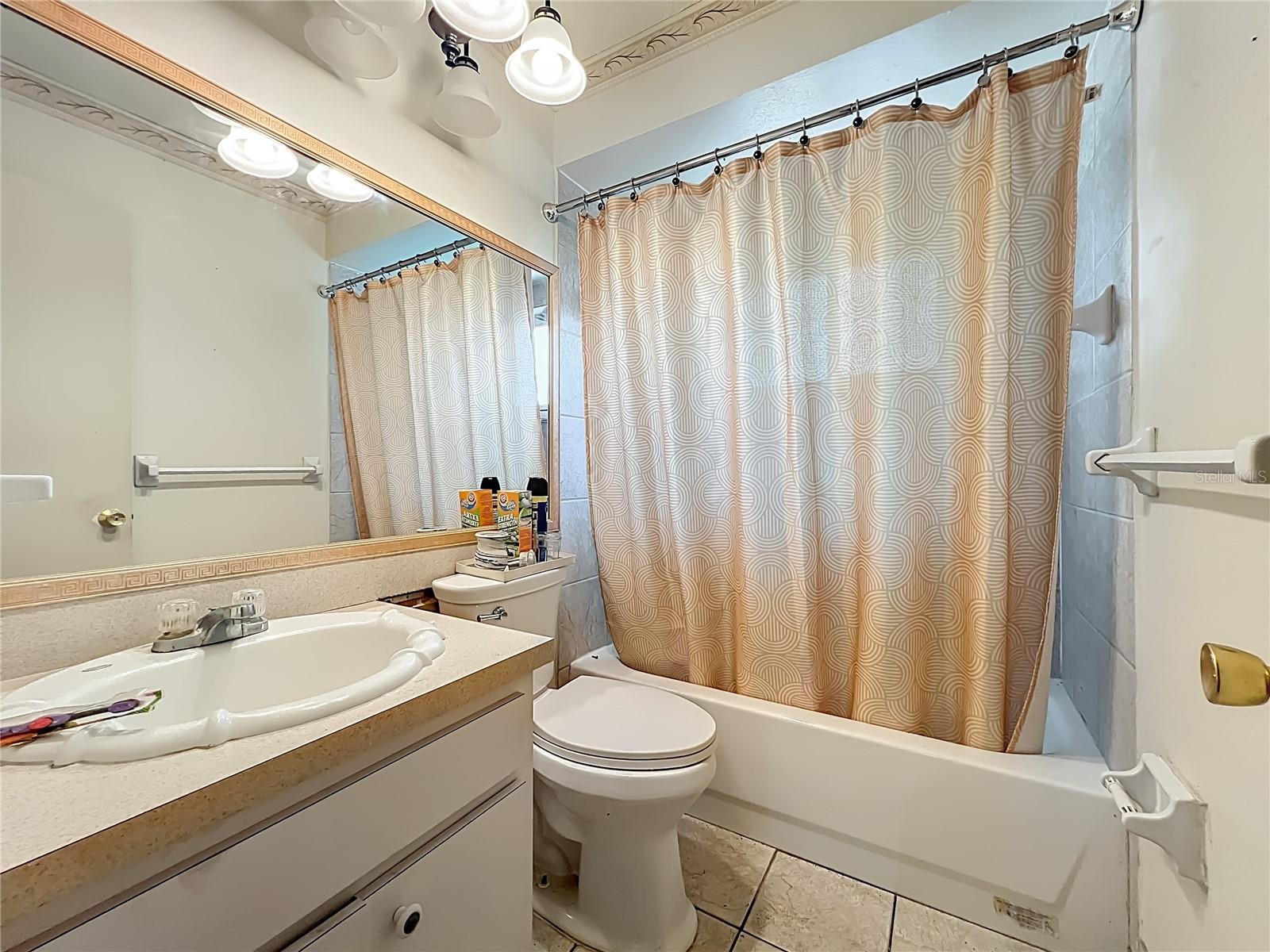 2652 ABBEY RD, WINTER PARK, FL, 32792