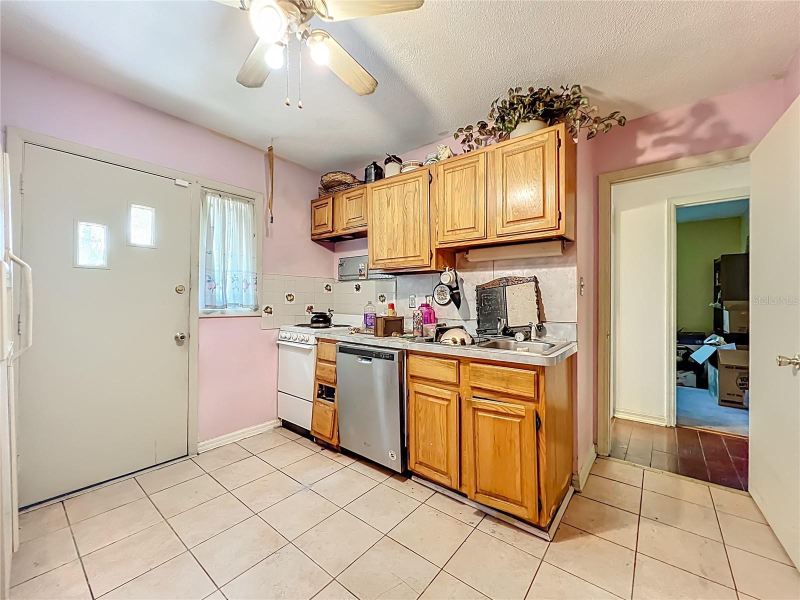 2652 ABBEY RD, WINTER PARK, FL, 32792