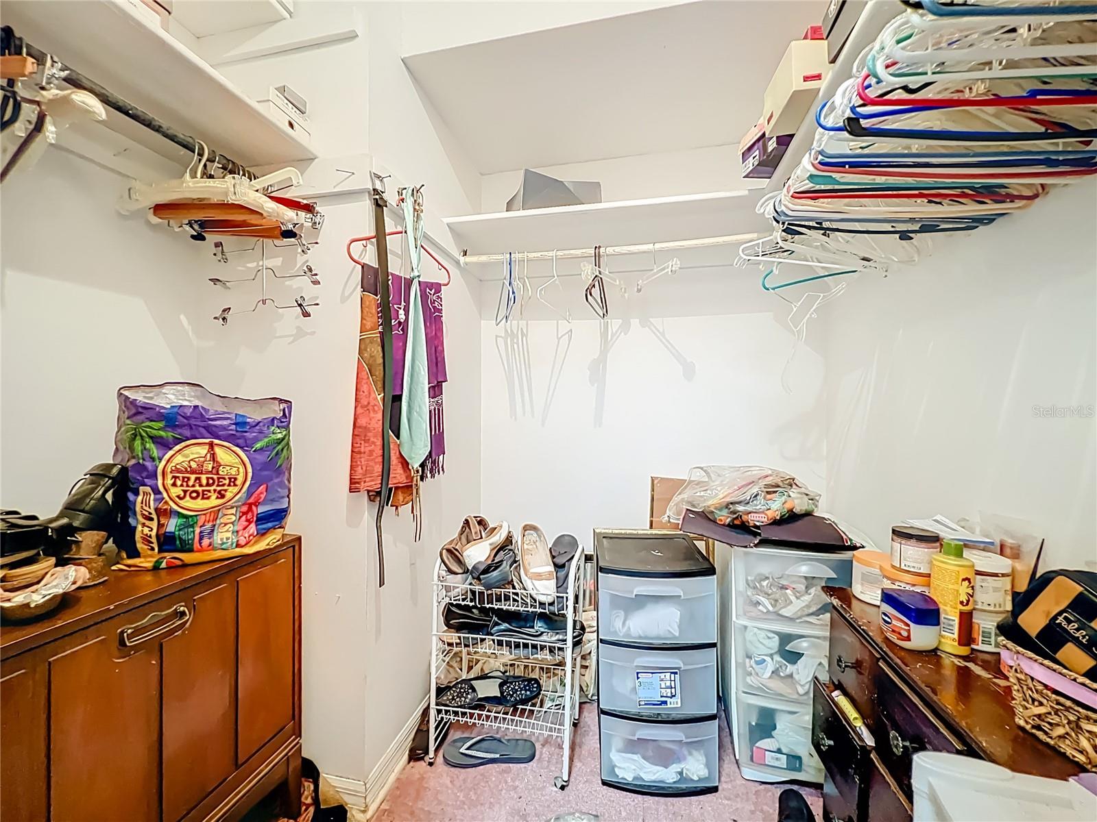2652 ABBEY RD, WINTER PARK, FL, 32792