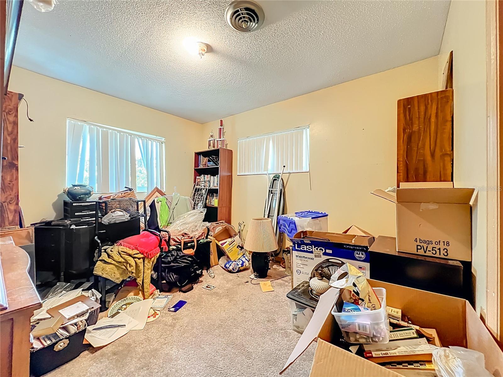 2652 ABBEY RD, WINTER PARK, FL, 32792