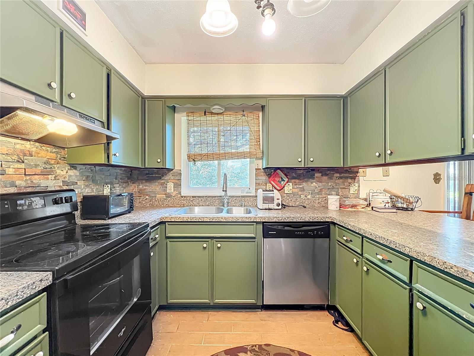 2652 ABBEY RD, WINTER PARK, FL, 32792