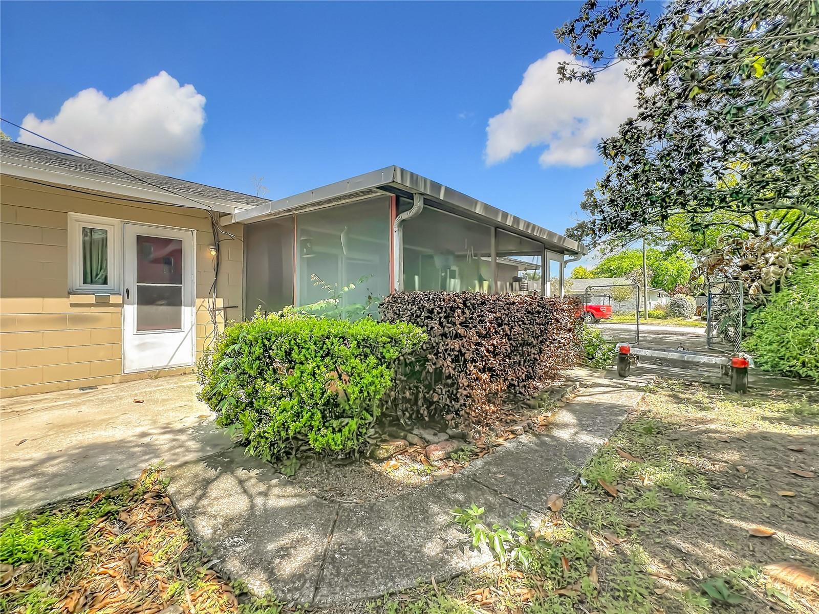 2652 ABBEY RD, WINTER PARK, FL, 32792