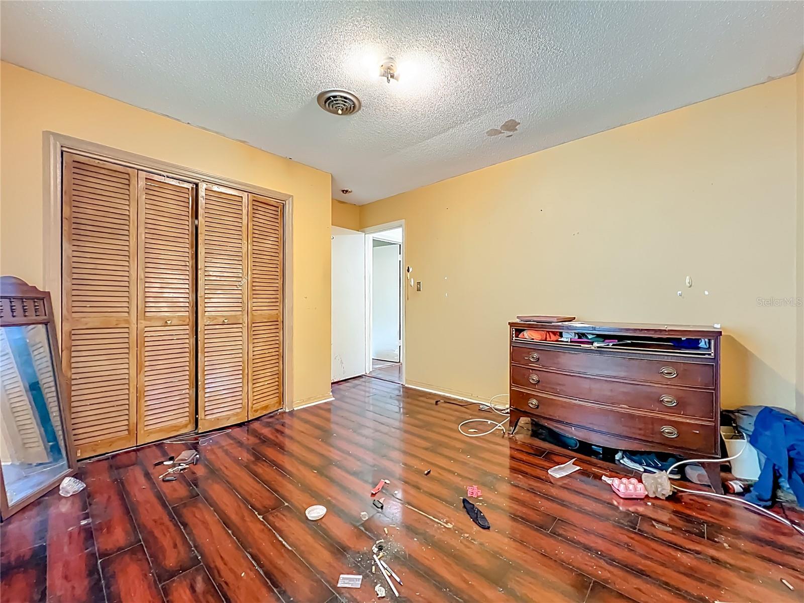 2652 ABBEY RD, WINTER PARK, FL, 32792