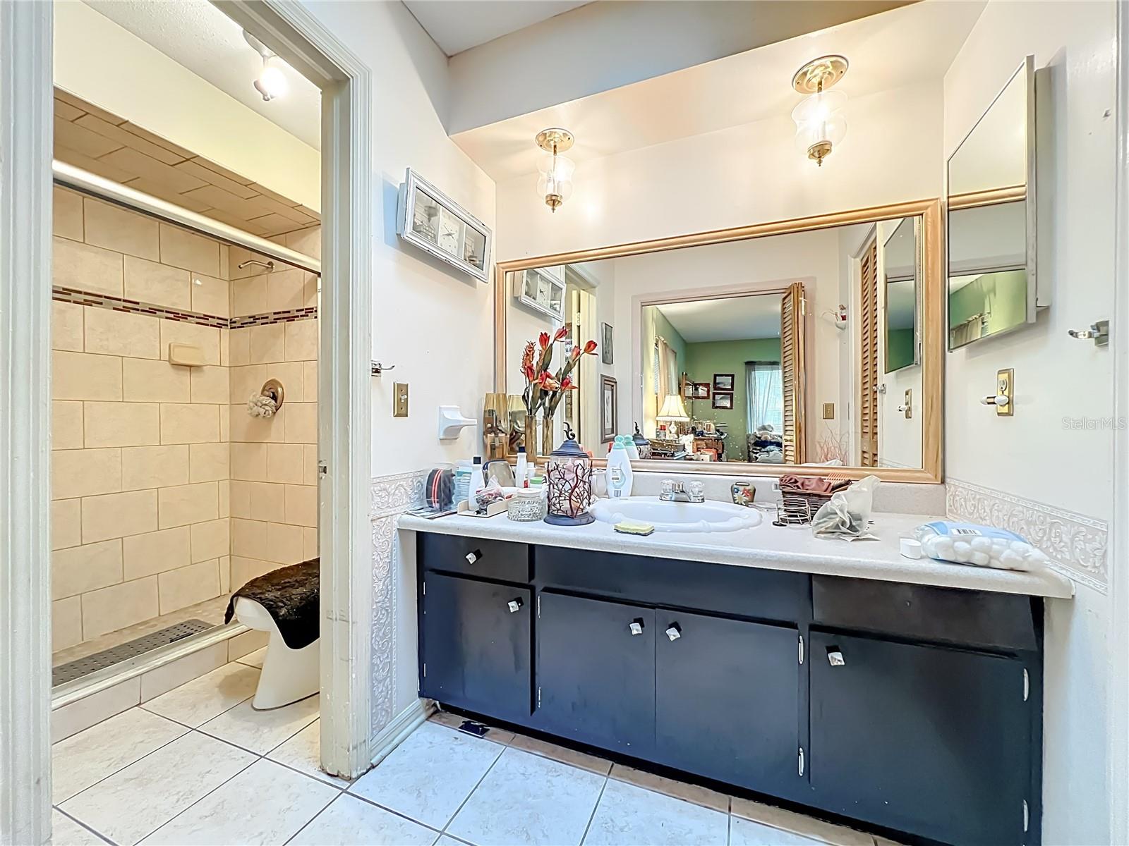 2652 ABBEY RD, WINTER PARK, FL, 32792
