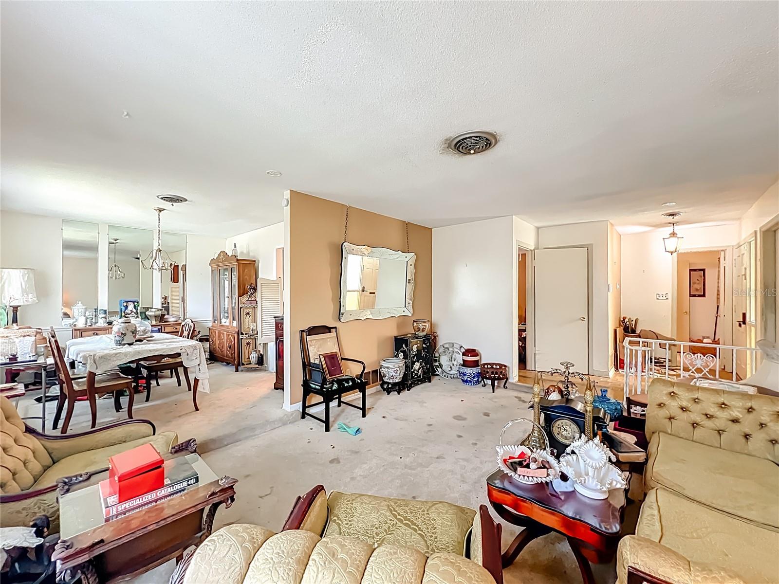 2652 ABBEY RD, WINTER PARK, FL, 32792