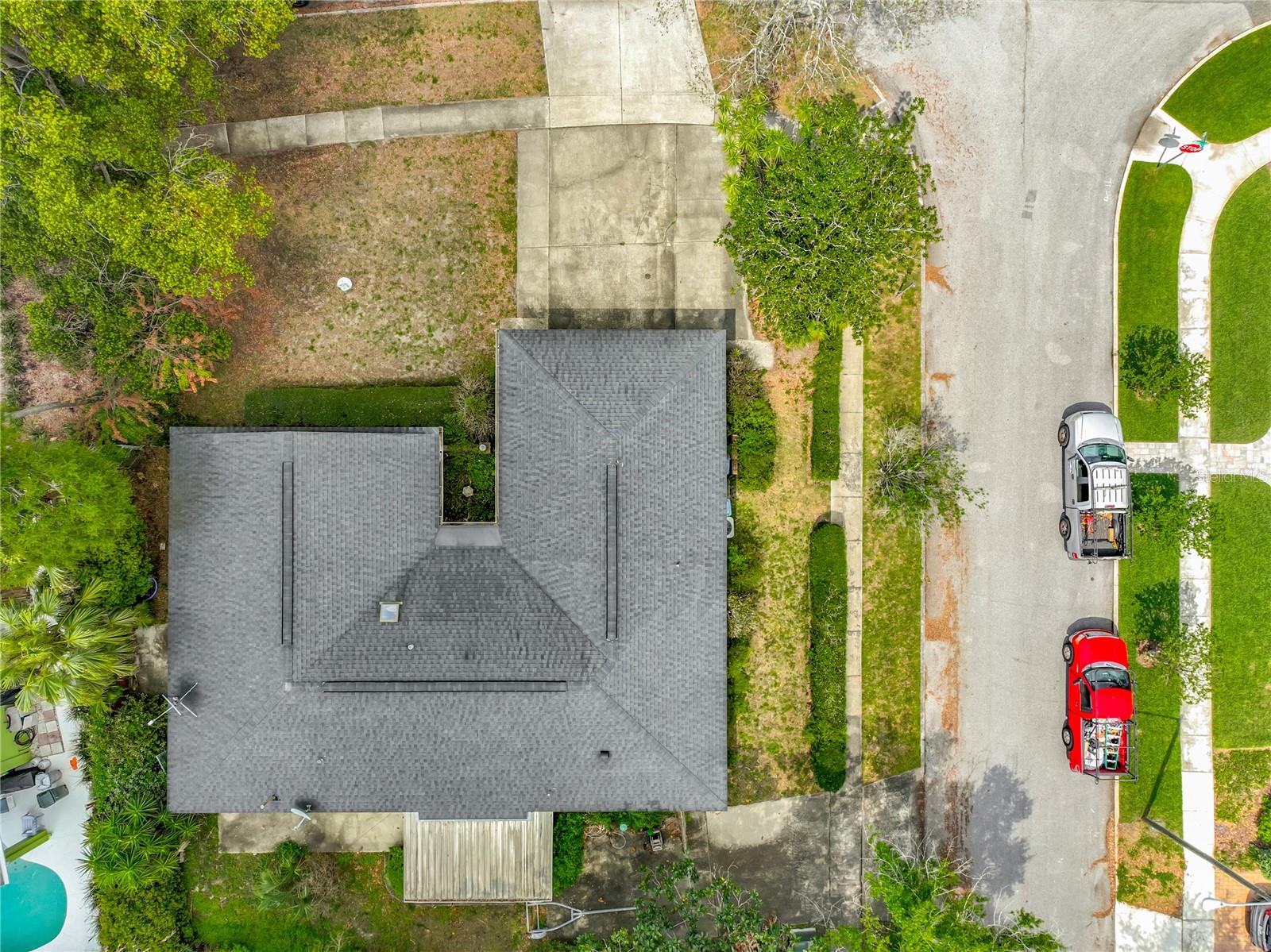 2652 ABBEY RD, WINTER PARK, FL, 32792