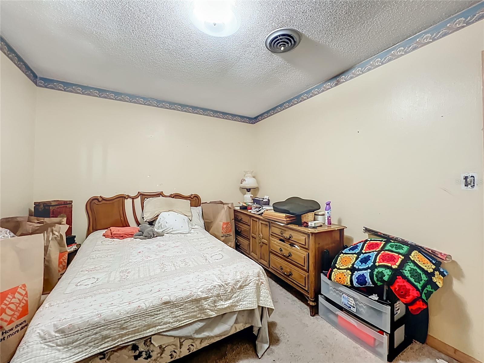 2652 ABBEY RD, WINTER PARK, FL, 32792