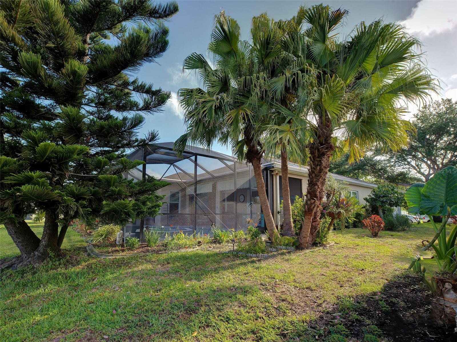 4310 MANFIELD DR, VENICE, FL, 34293