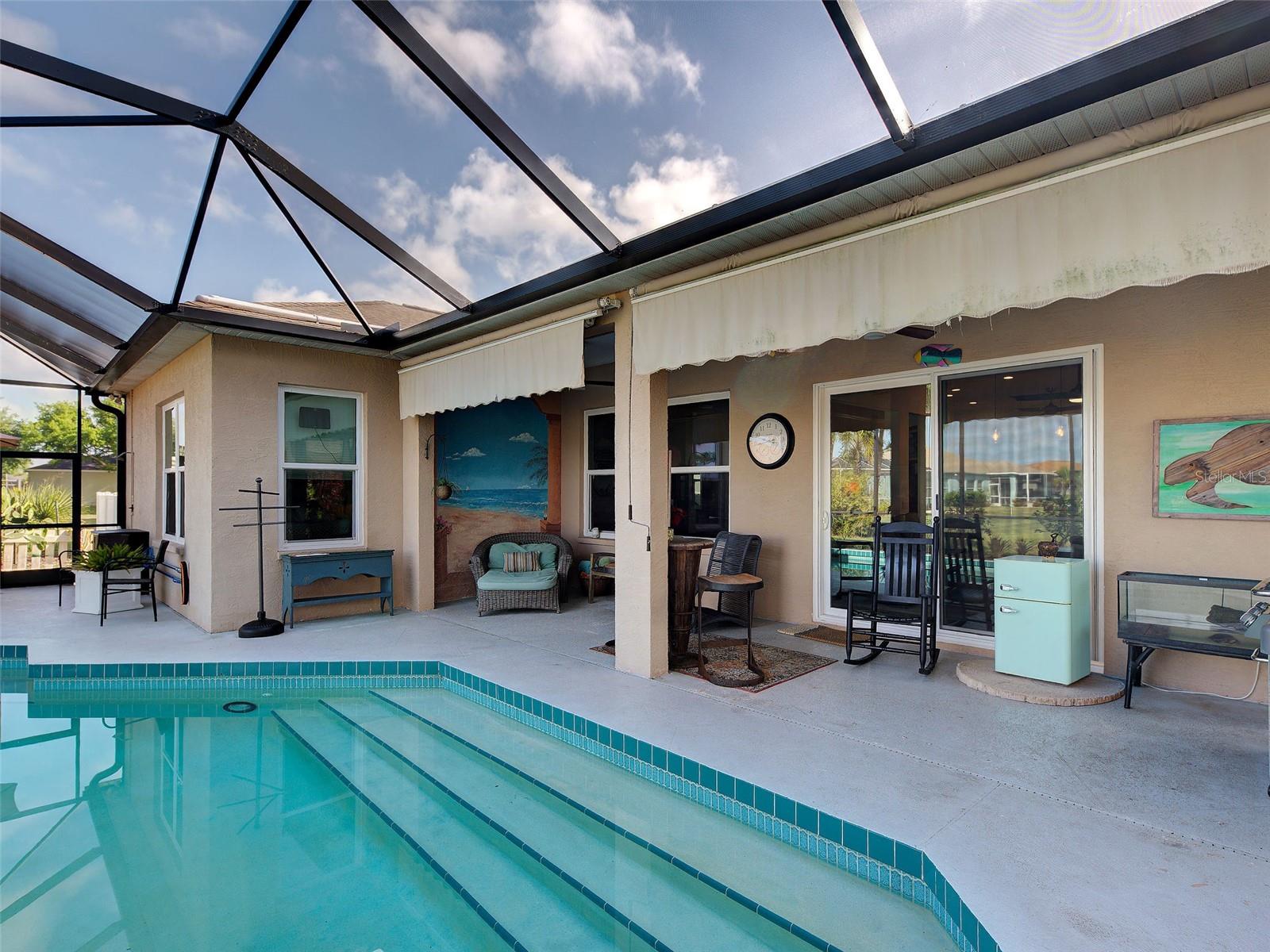 4310 MANFIELD DR, VENICE, FL, 34293